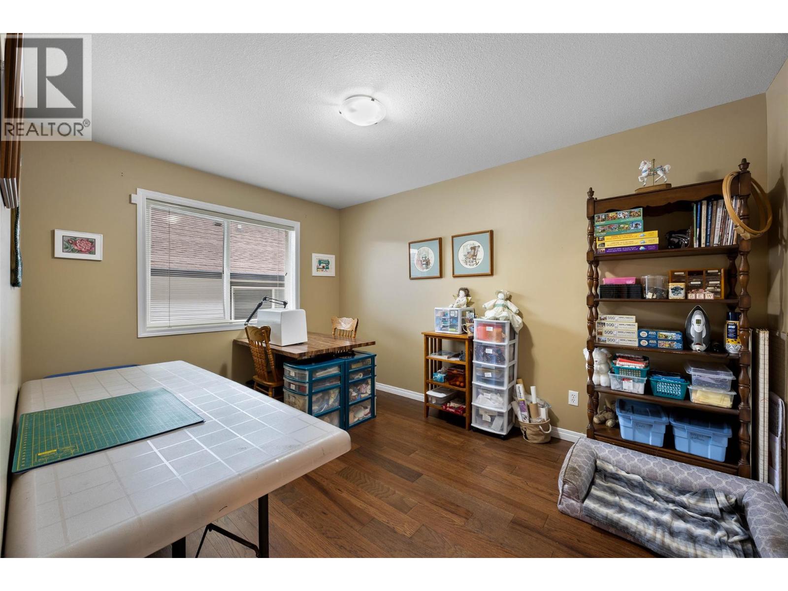 2185 Invermere Place - 16