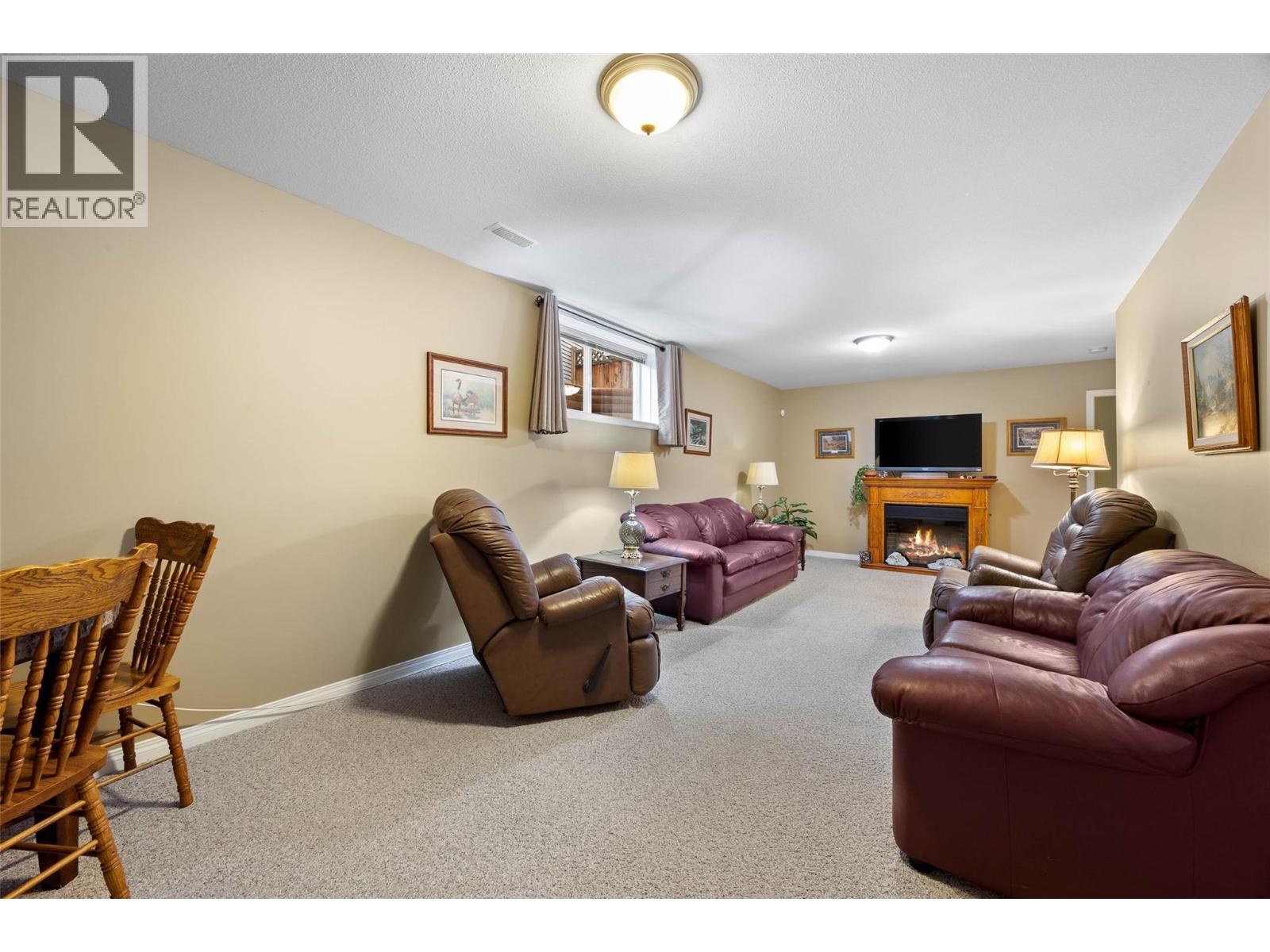2185 Invermere Place, Kamloops