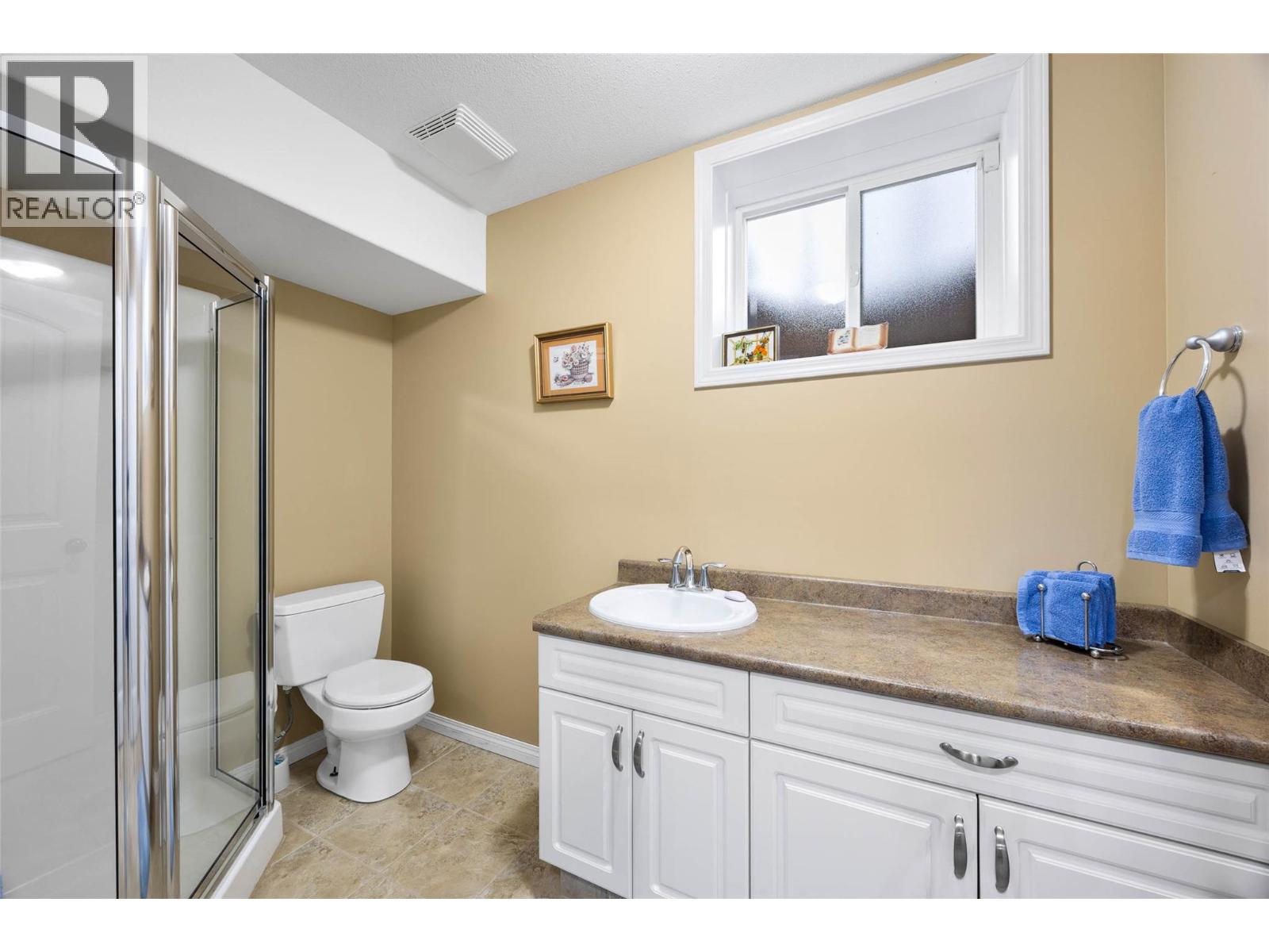 2185 Invermere Place, Kamloops