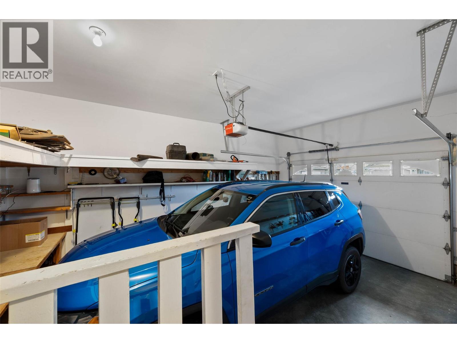 2185 Invermere Place - 25