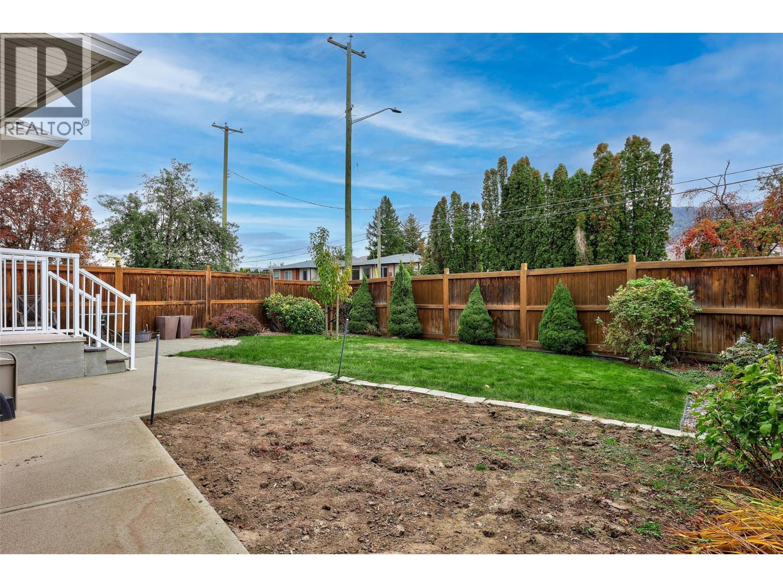 2185 Invermere Place, Kamloops