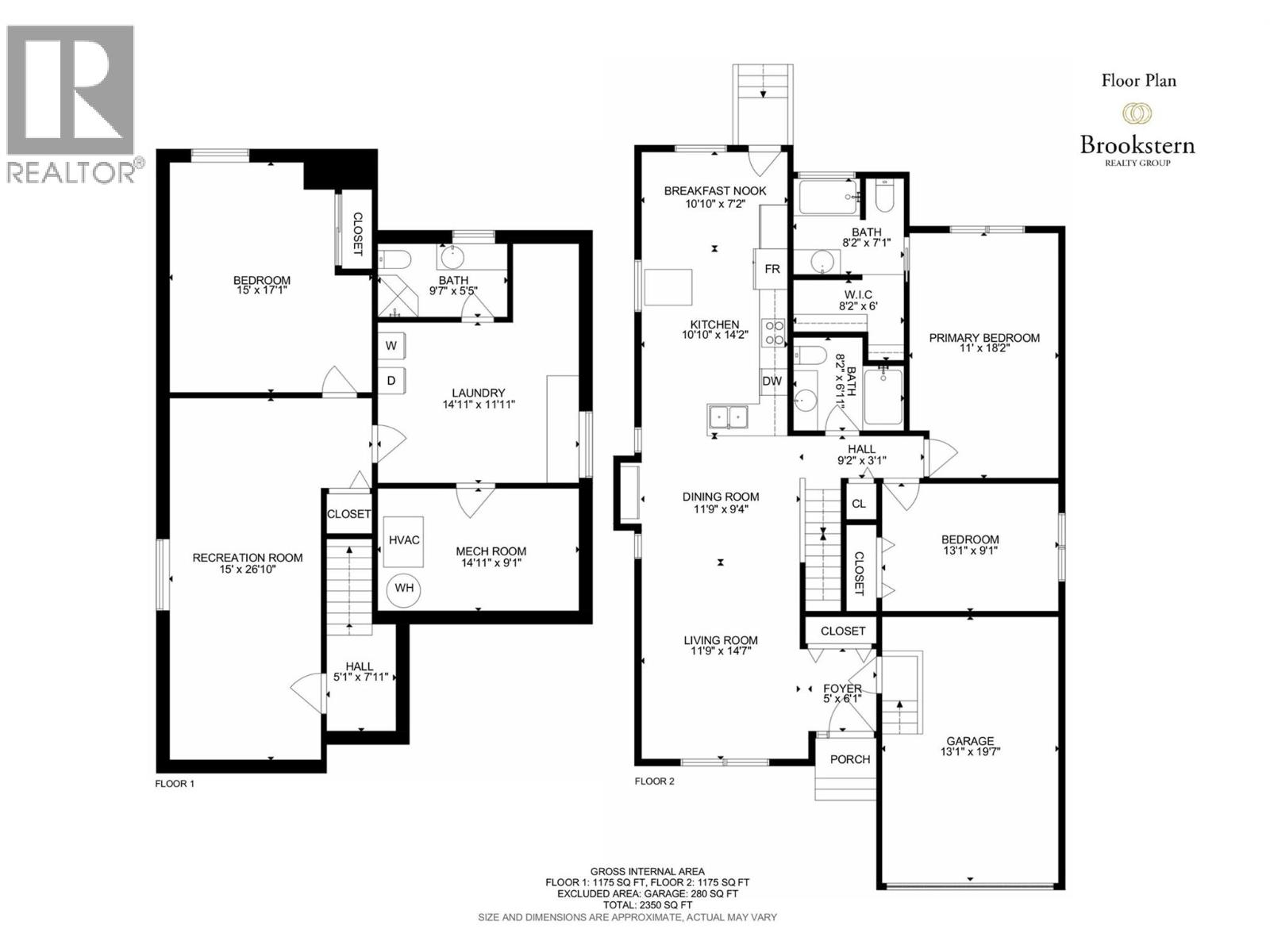 2185 Invermere Place - 30