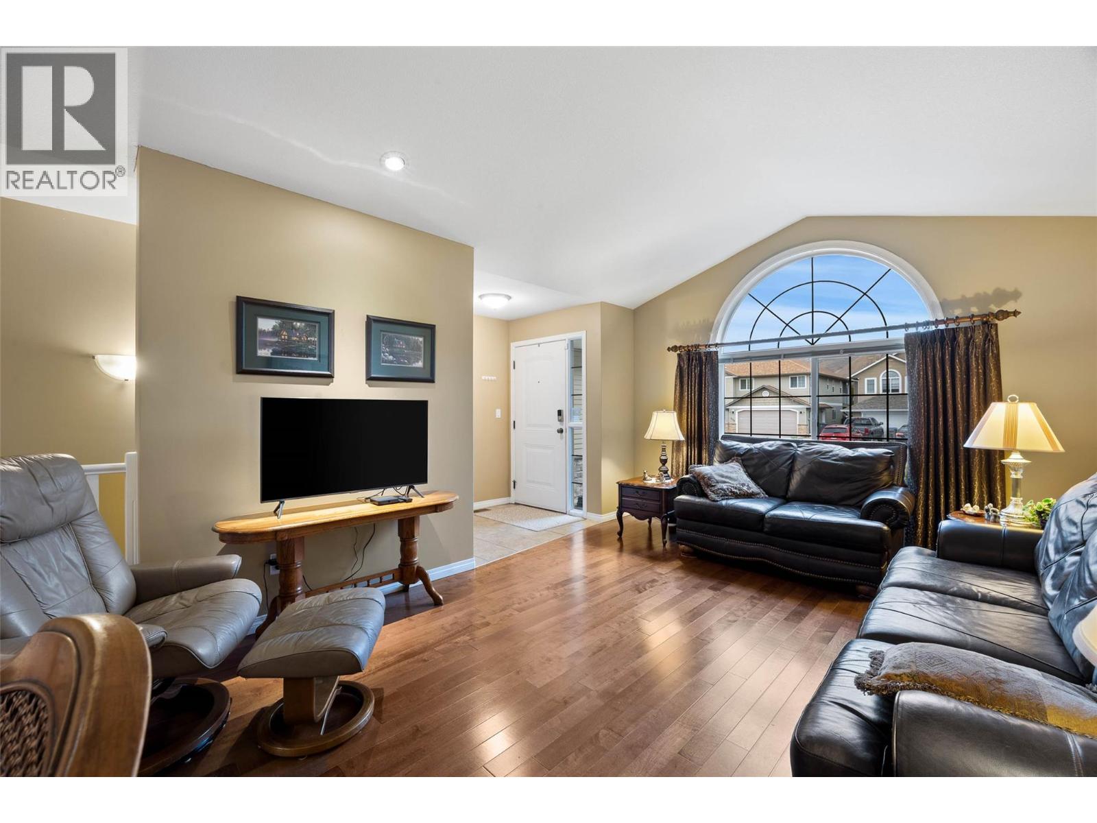 2185 Invermere Place - 5