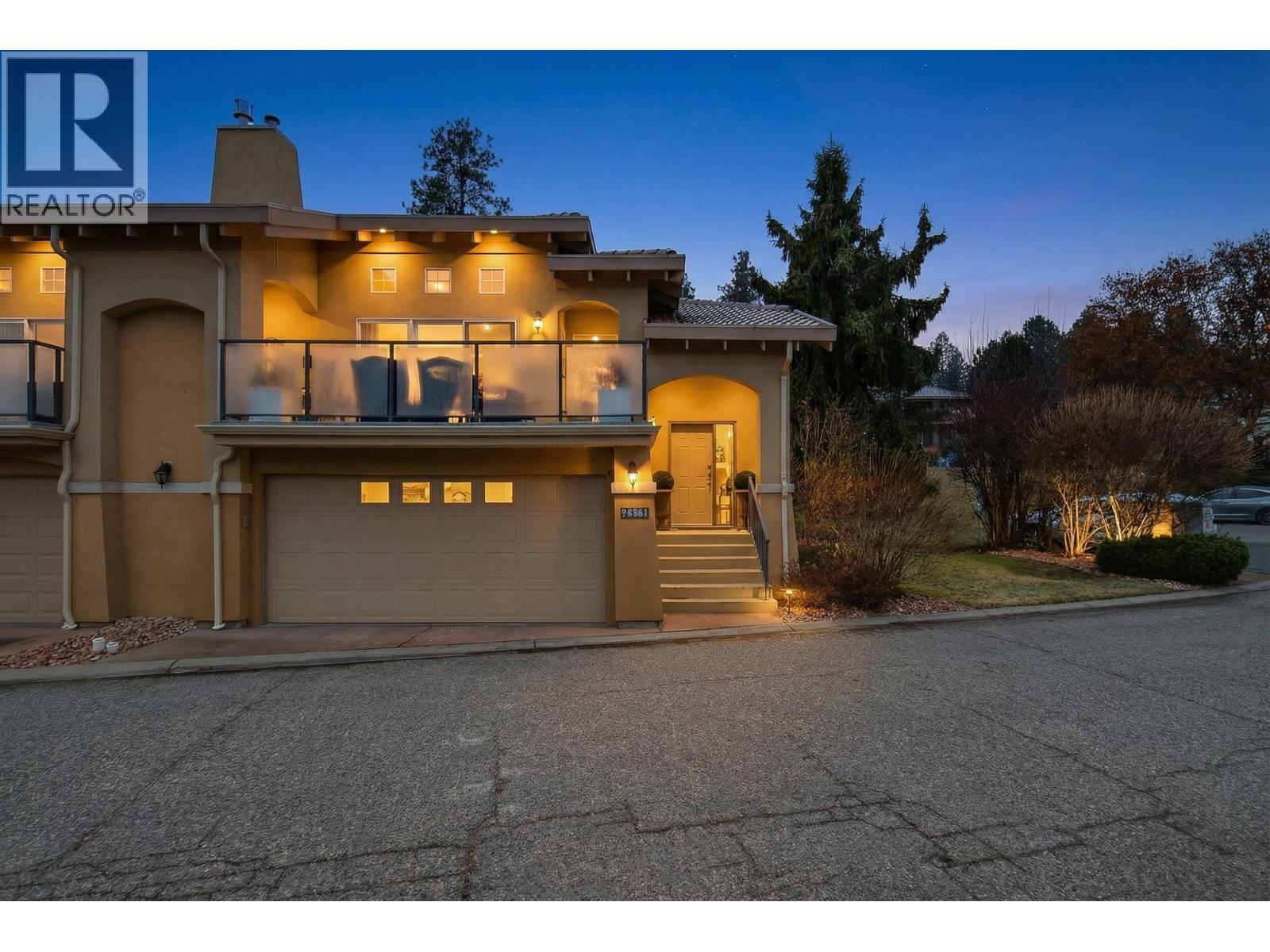 2314 Country Club Drive, Kelowna