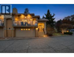  2314 Country Club Drive, Kelowna