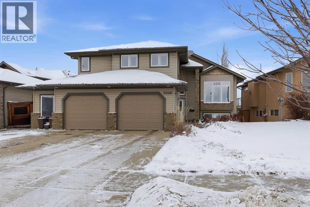 5206 15 Street - Main photo, Lloydminster, Alberta