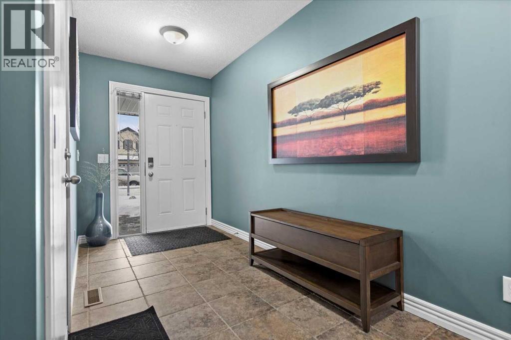 Single Family House 3 Level for Sale in  Royal Oak Way NW Royal Oak Calgary 