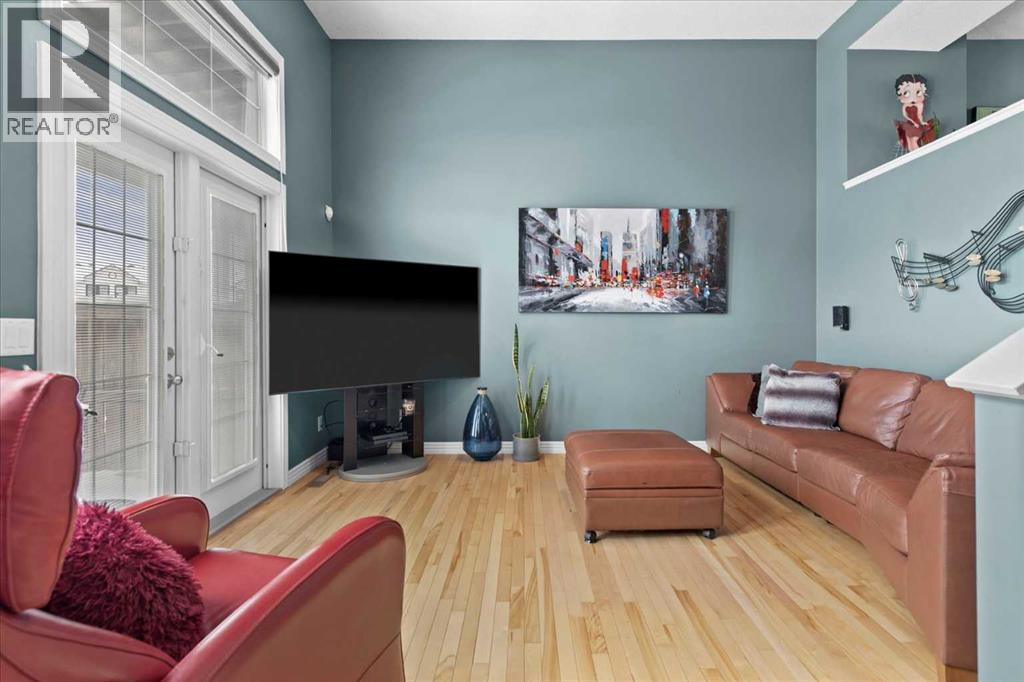 Single Family House 3 Level for Sale in  Royal Oak Way NW Royal Oak Calgary 