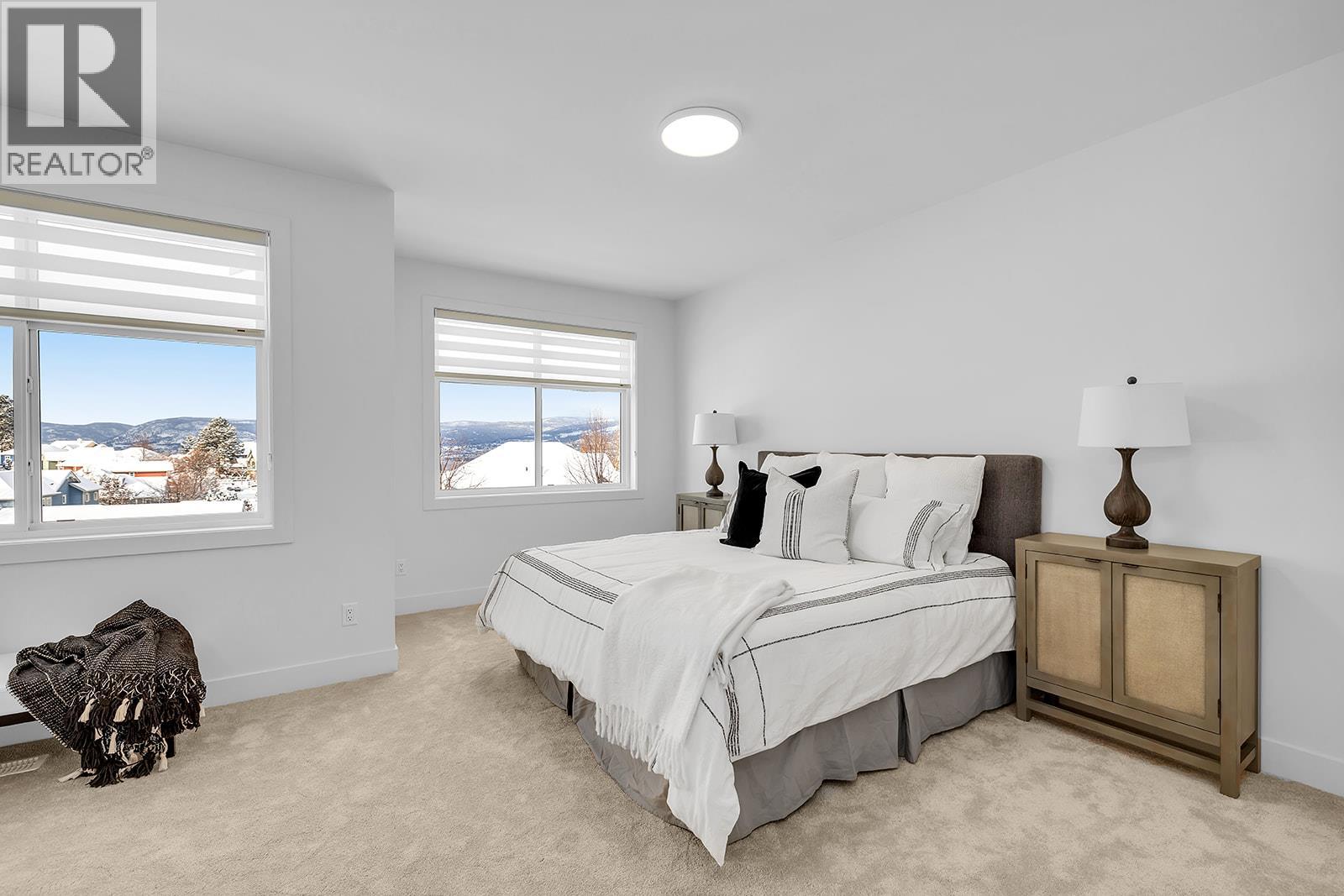 106 5300 Main Street, Kelowna