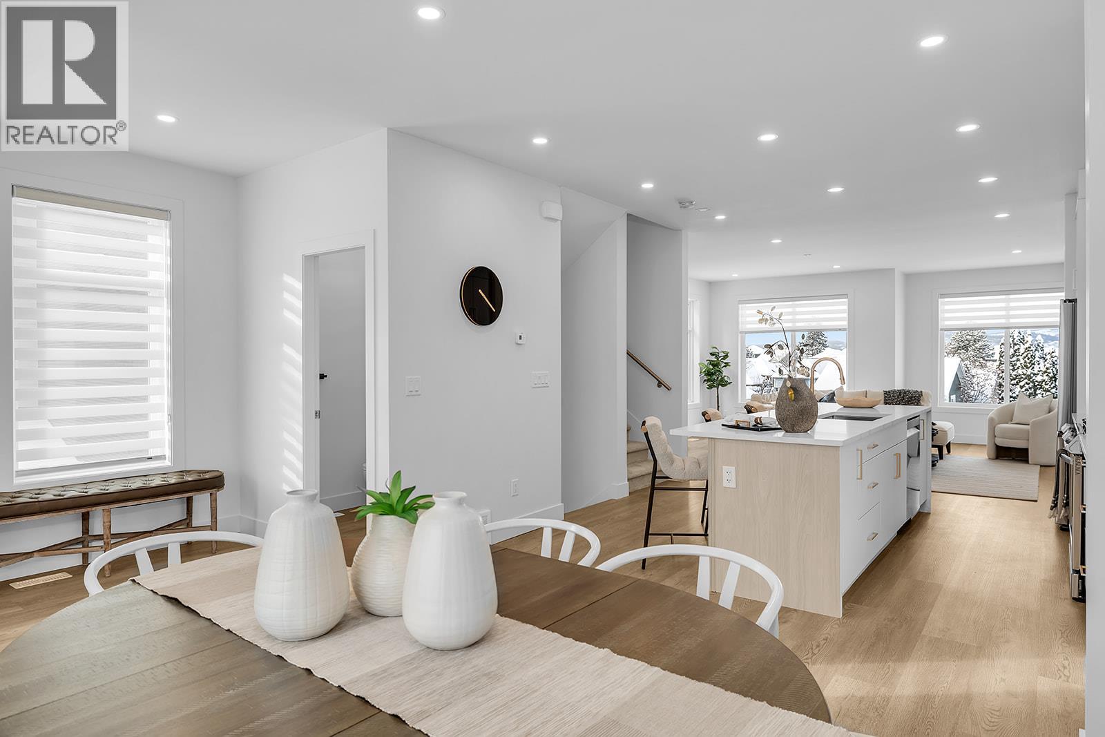 106 5300 Main Street, Kelowna