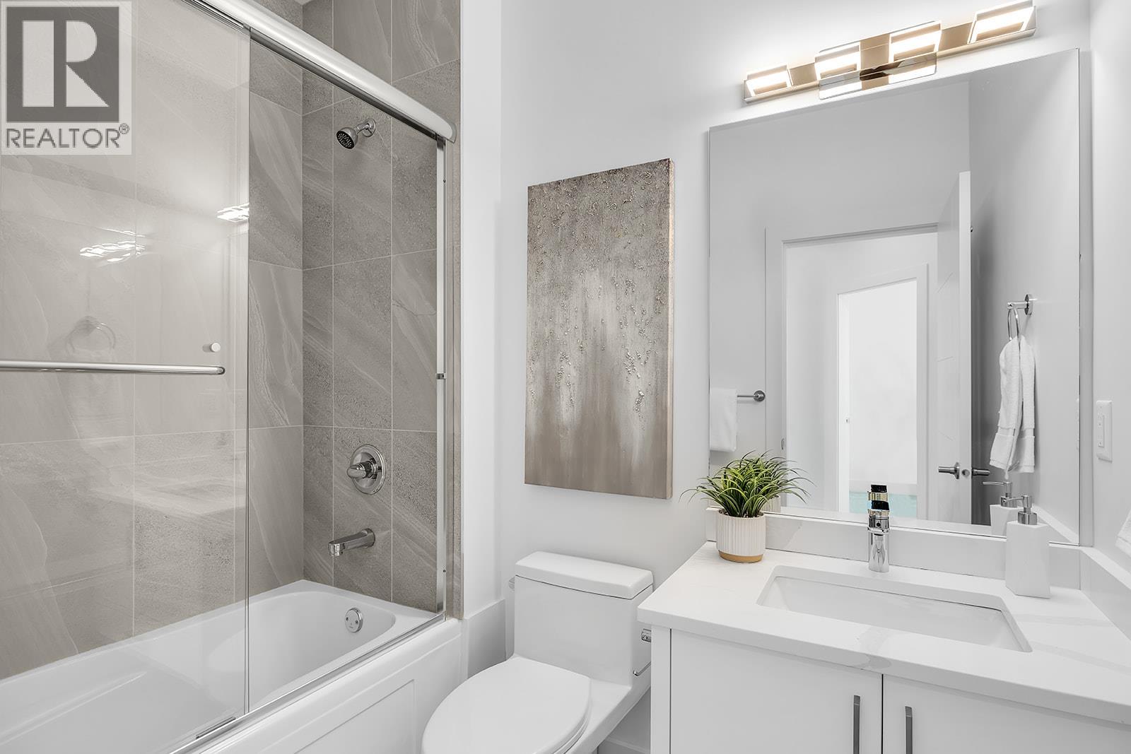 106 5300 Main Street, Kelowna