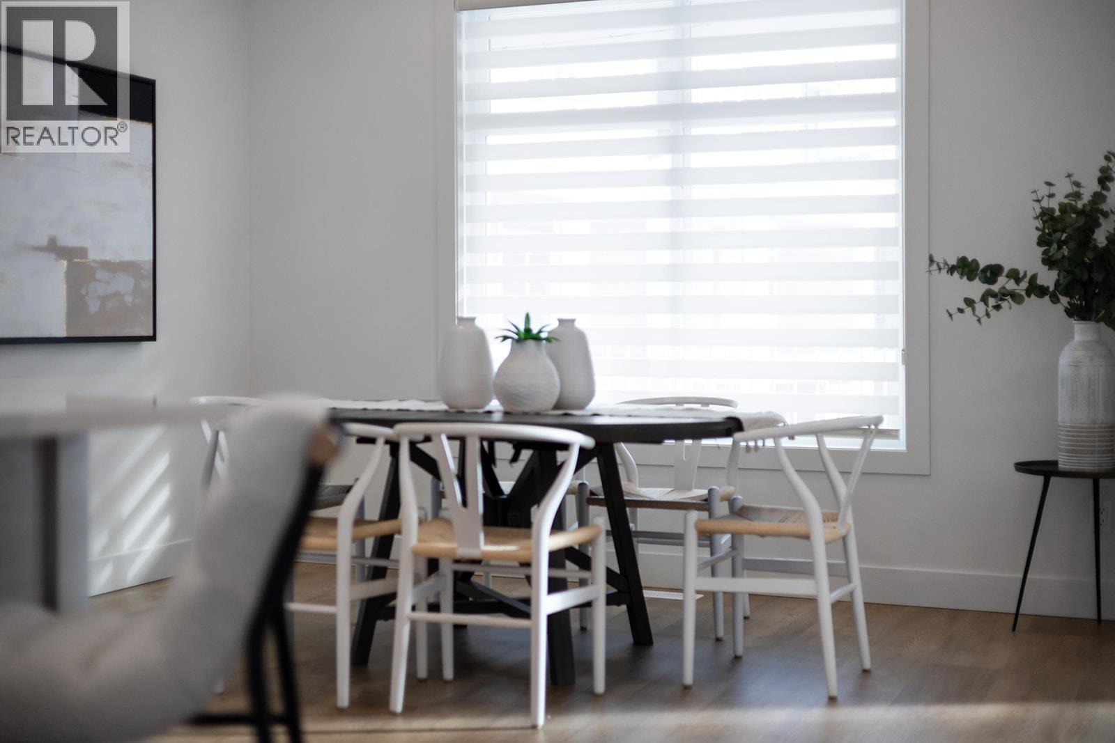 106 5300 Main Street, Kelowna