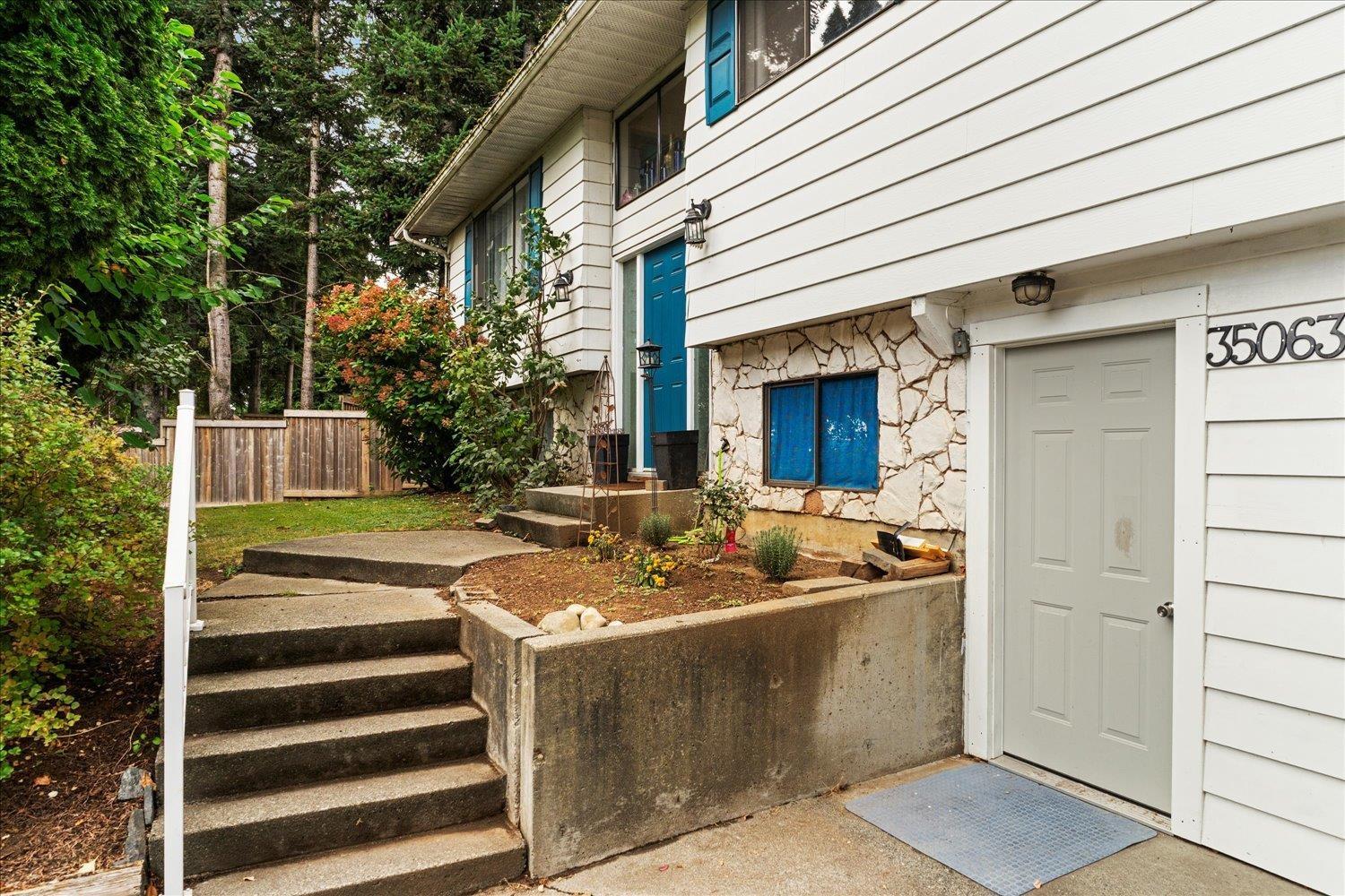 35063 DELAIR Road - photo 2