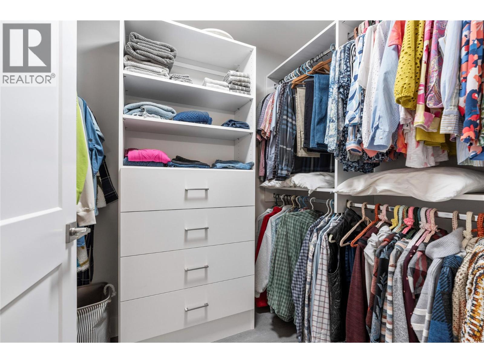 6457 Okanagan Landing Road, Vernon