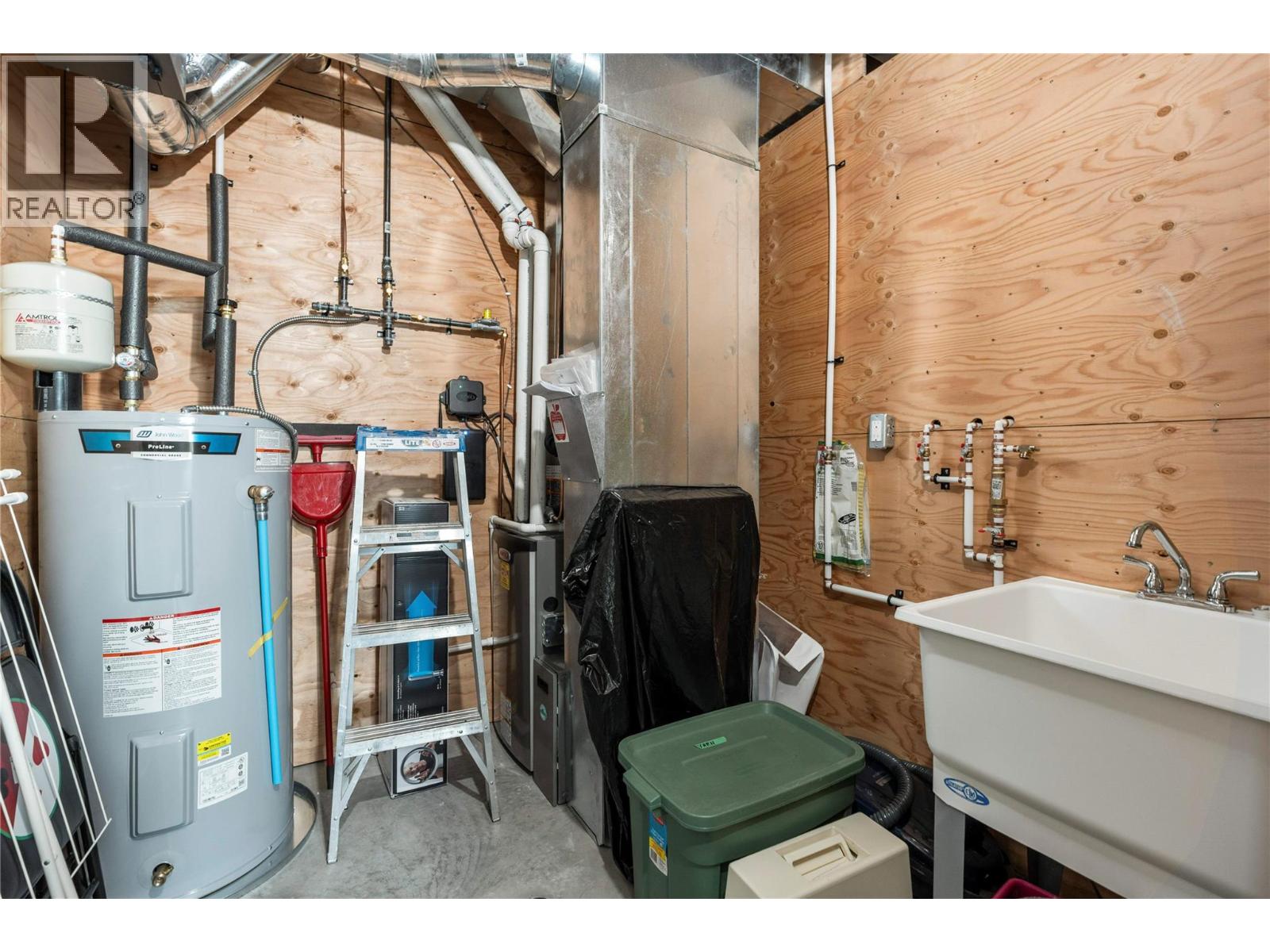 6457 Okanagan Landing Road, Vernon