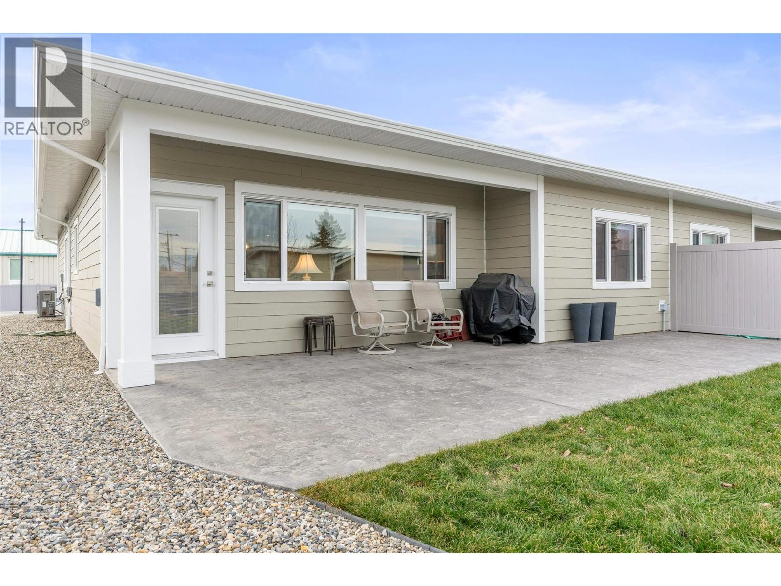 6457 Okanagan Landing Road, Vernon