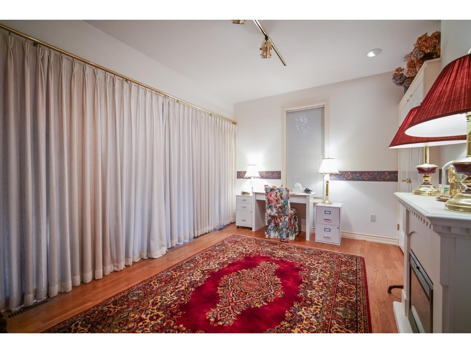 3282 137A STREET, Surrey