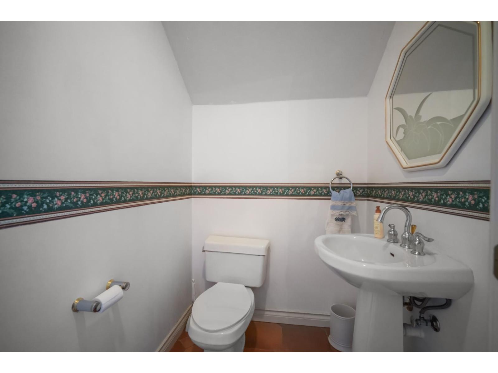 3282 137A STREET, Surrey