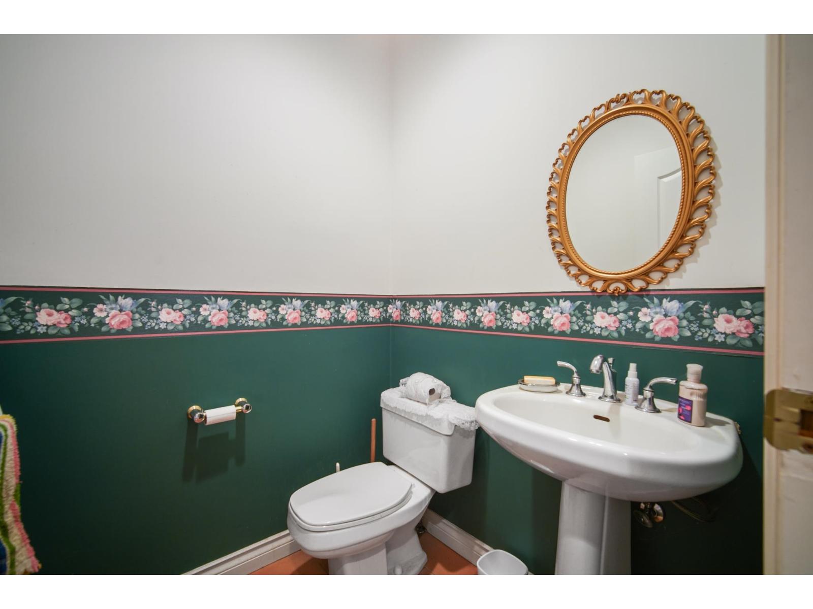 3282 137A STREET, Surrey