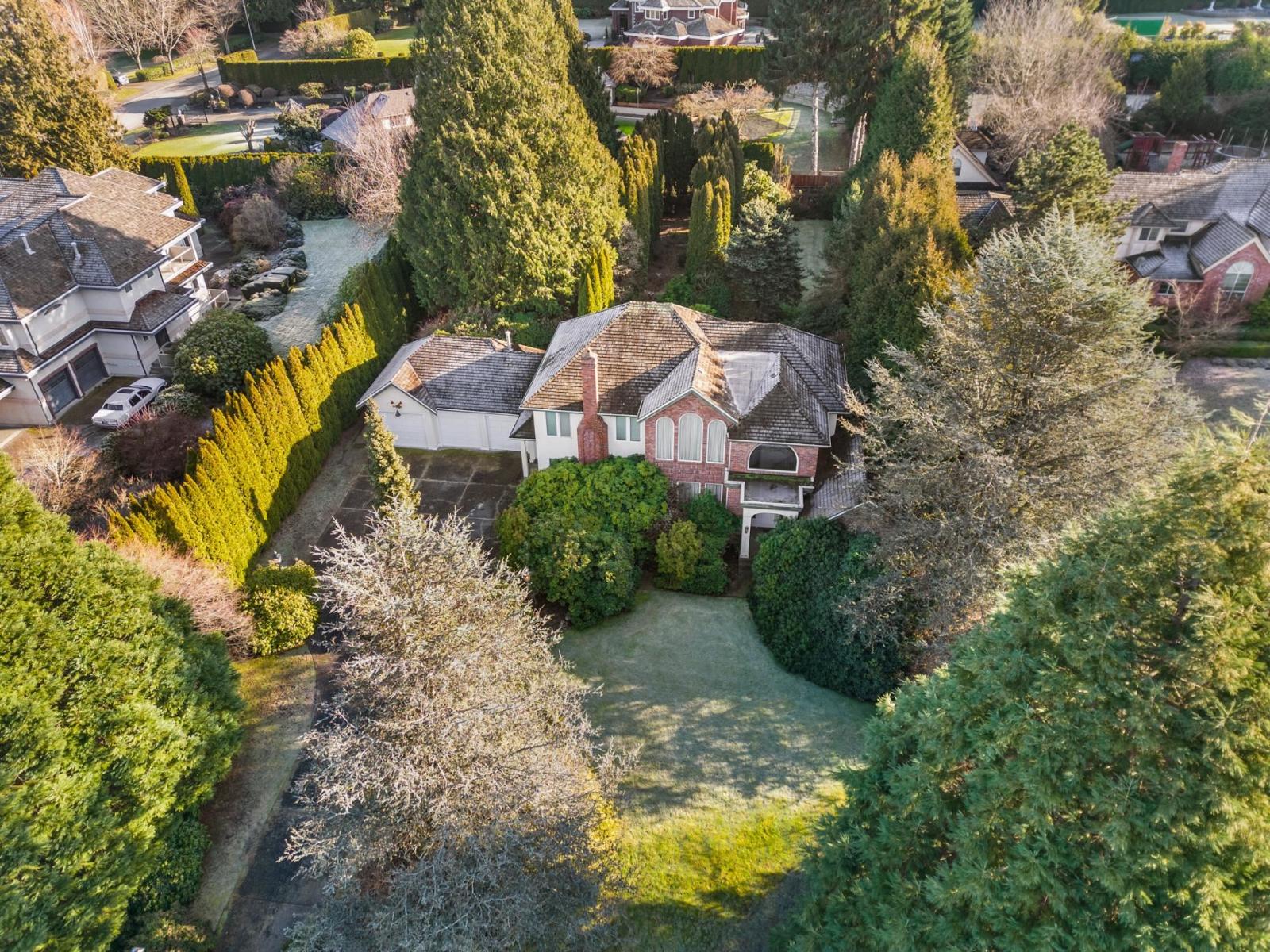 3282 137A STREET, Surrey