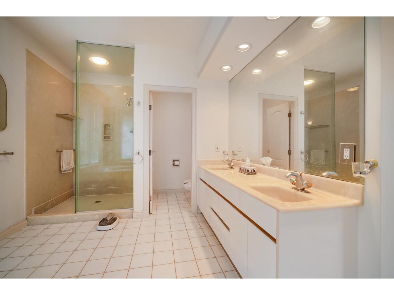 3282 137A STREET, Surrey