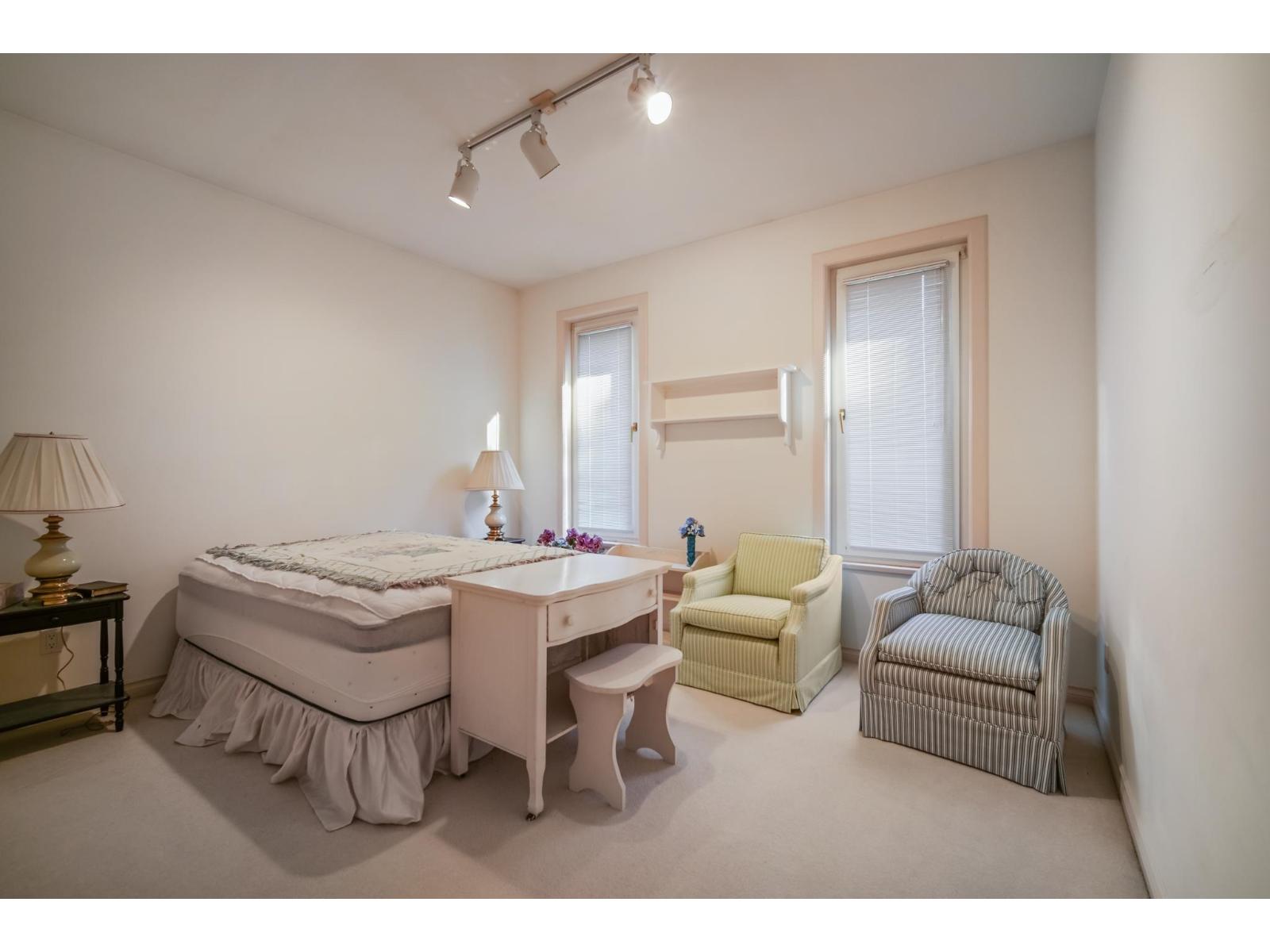 3282 137A STREET, Surrey