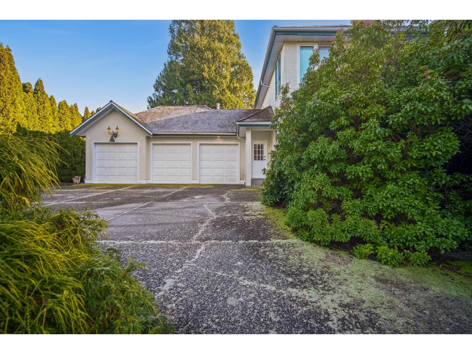 3282 137A STREET, Surrey