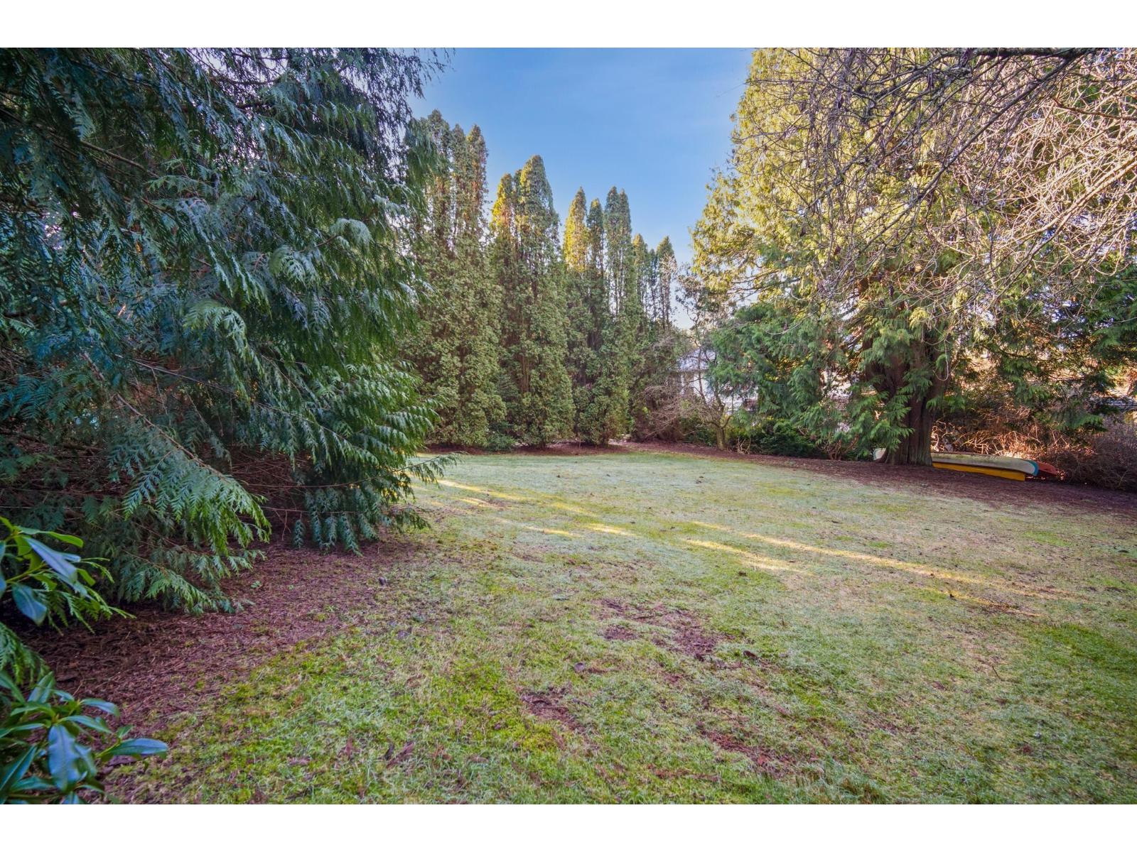 3282 137A STREET, Surrey