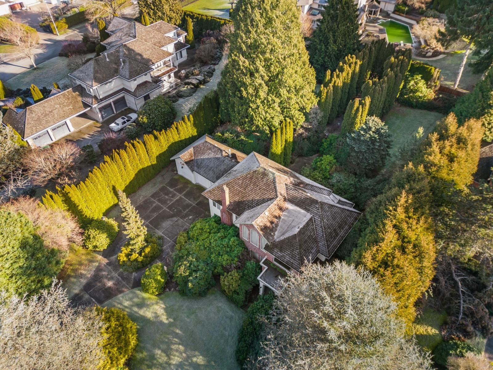 3282 137A STREET, Surrey