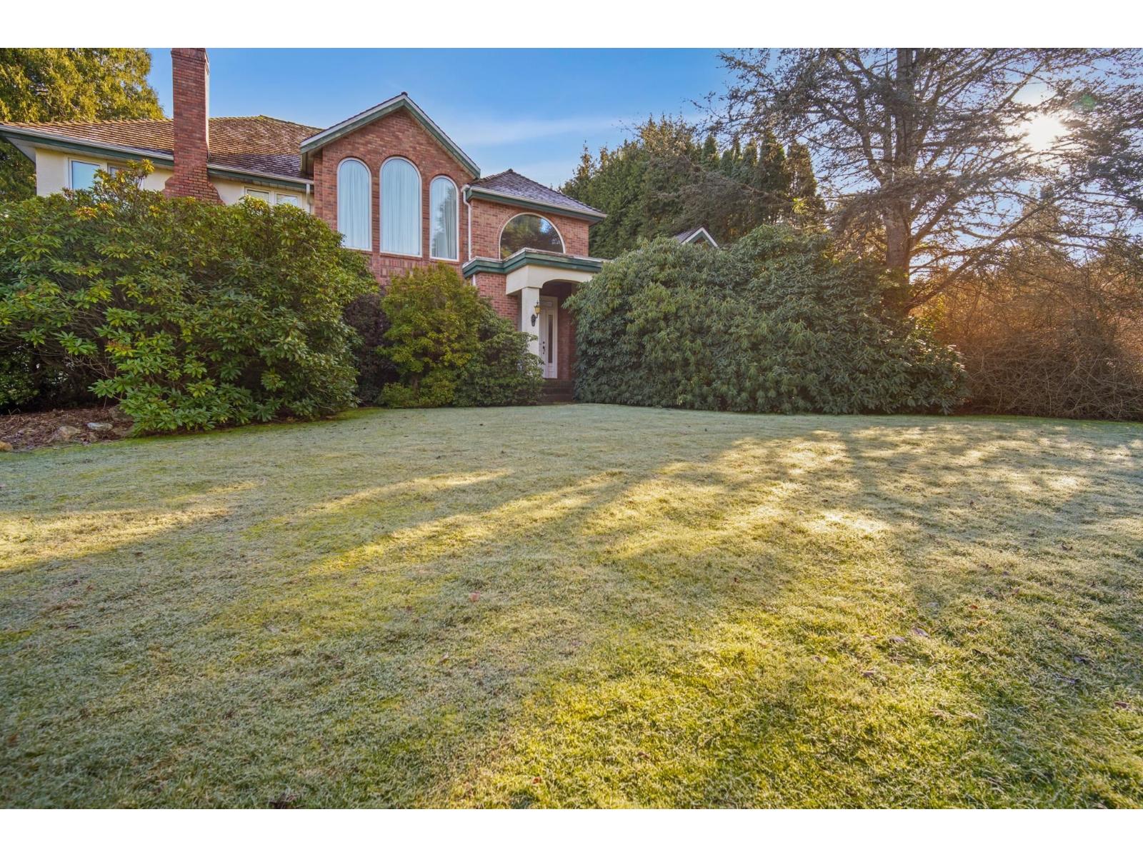 3282 137A STREET, Surrey