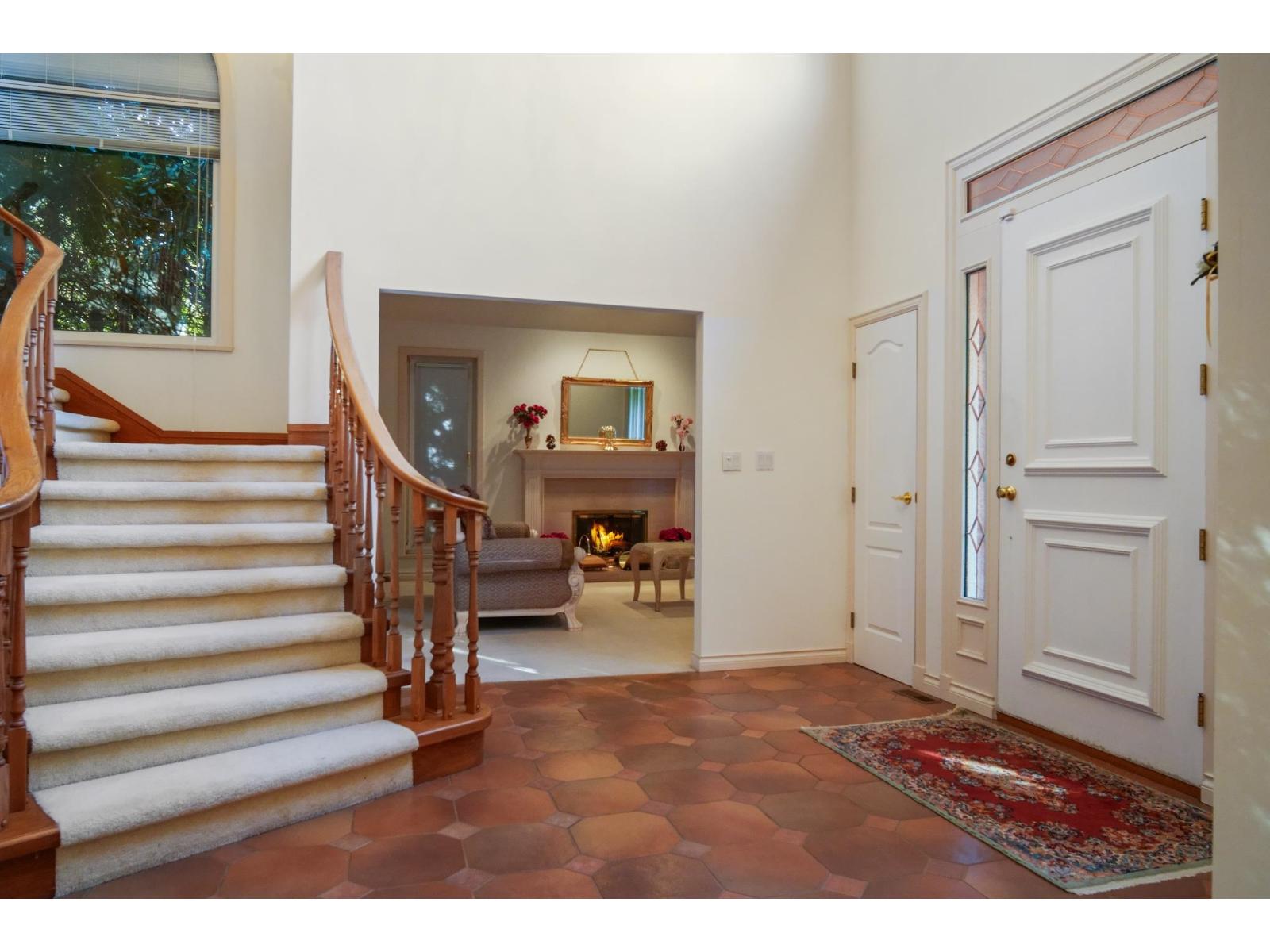 3282 137A STREET, Surrey