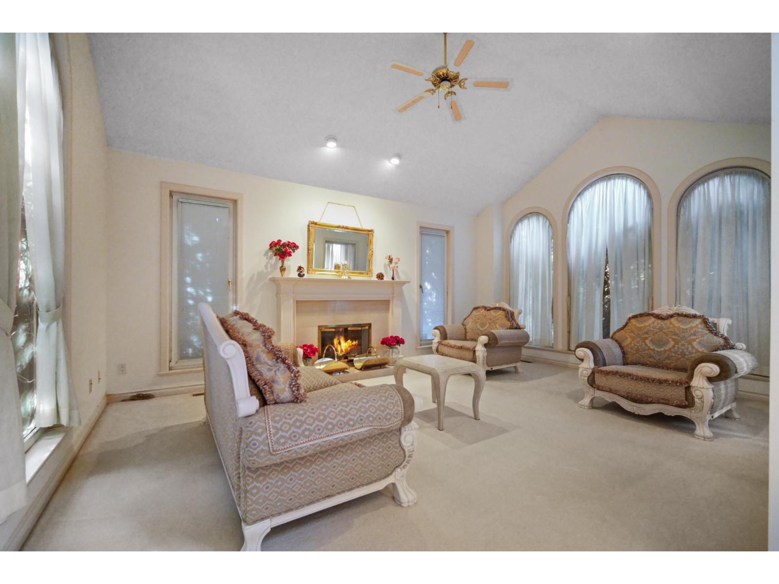 3282 137A STREET, Surrey