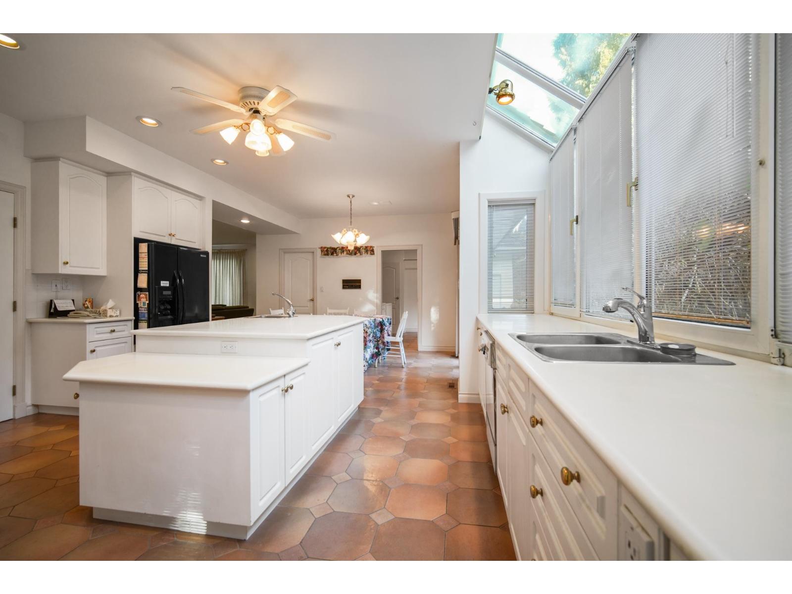 3282 137A STREET, Surrey