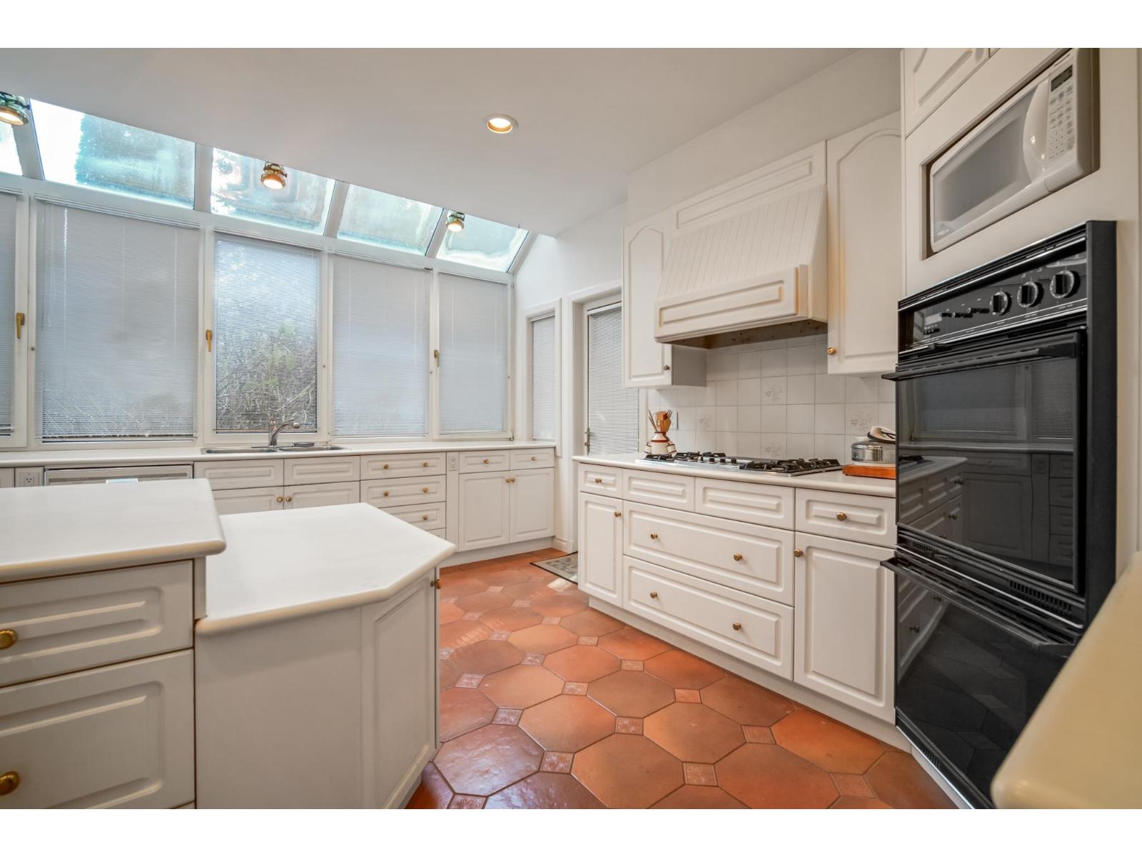 3282 137A STREET, Surrey