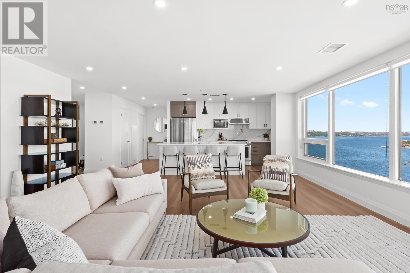 72 Seapoint Road 1703