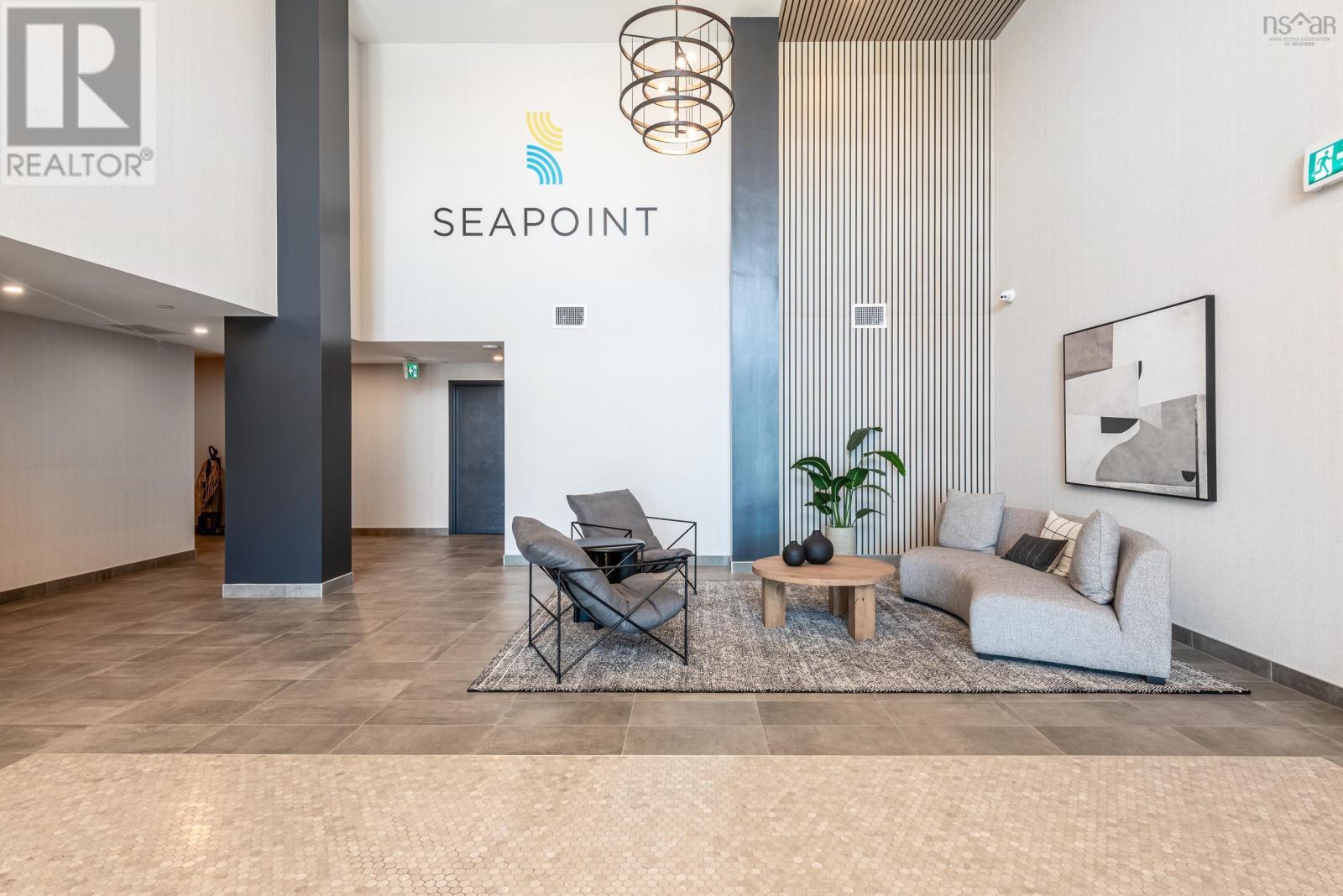 Property 33 of 36 of 1703 72 Seapoint Road