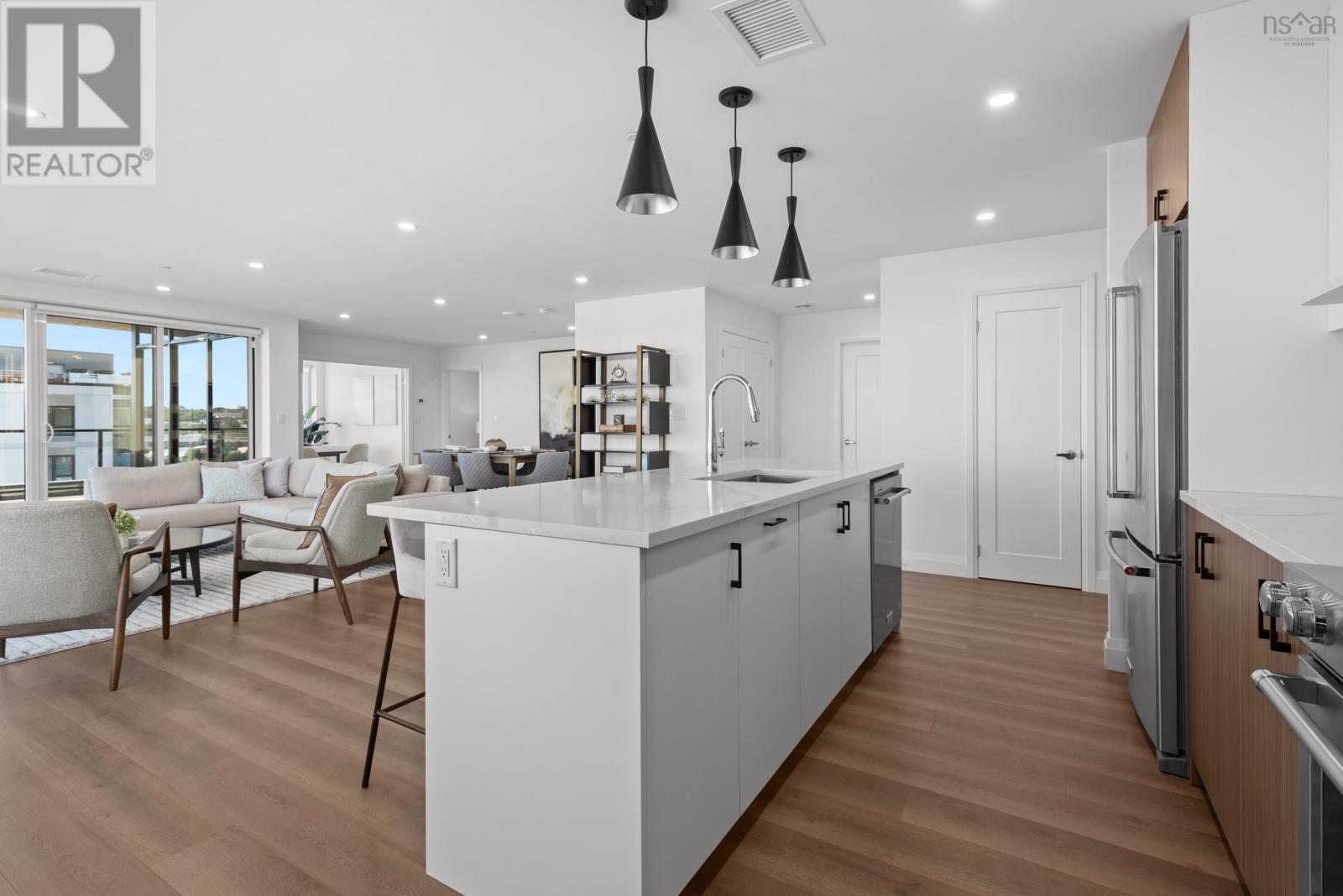 Property 7 of 36 of 1703 72 Seapoint Road