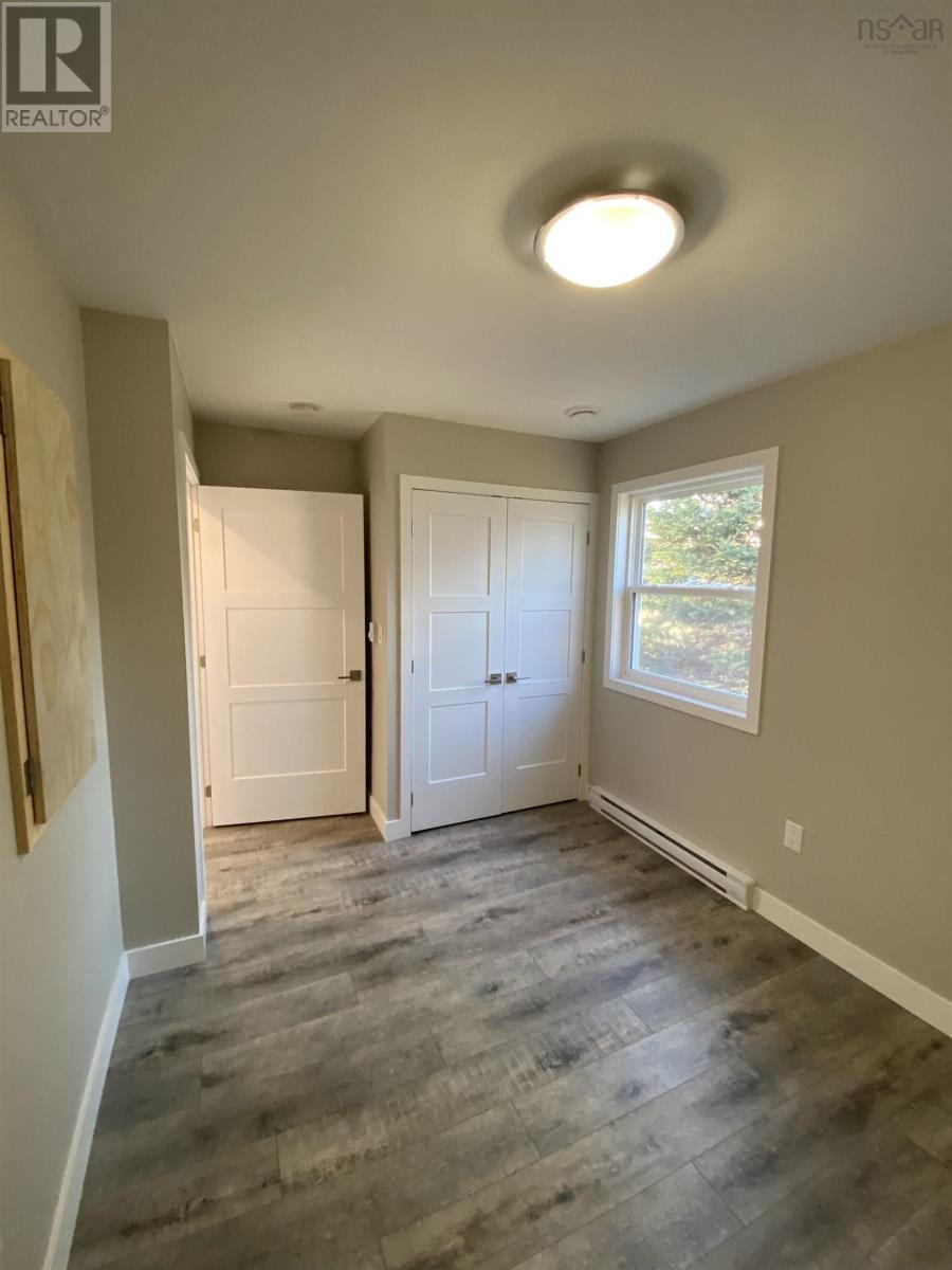 Property 20 of 24 of 38 Rogers Drive