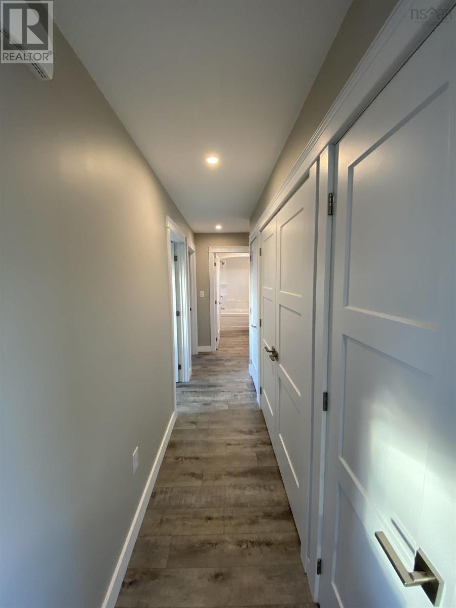 Property 22 of 24 of 38 Rogers Drive