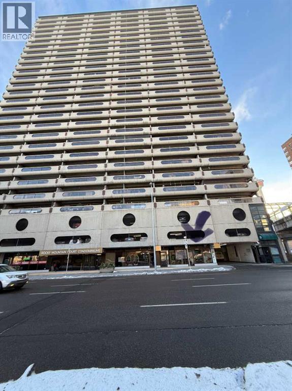 Business for Sale in   Avenue SE Downtown Commercial Core Calgary 