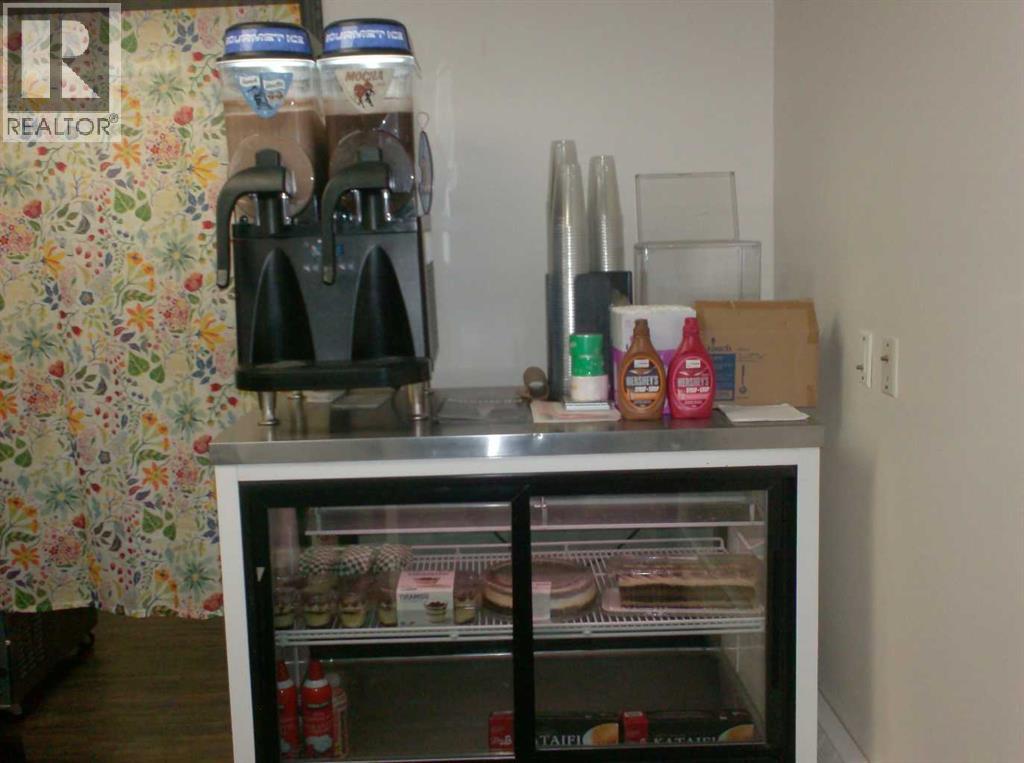 Business for Sale in   Avenue SE Downtown Commercial Core Calgary 