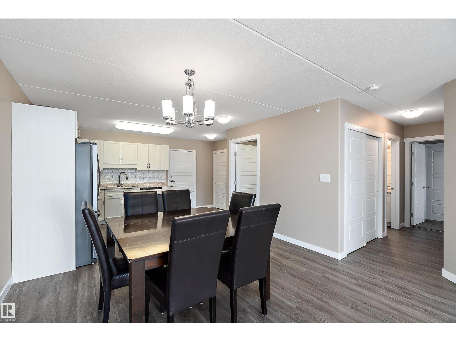 #206 4002 47 ST - 16