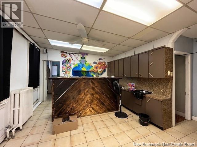 10 Germain Street - Photo 3 of 6, Saint John, New Brunswick