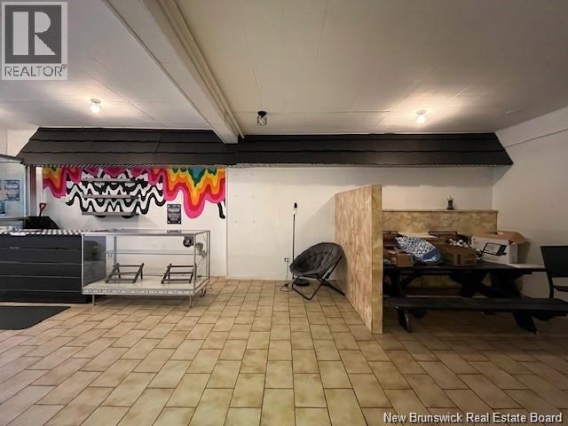 10 Germain Street - Photo 4 of 6, Saint John, New Brunswick