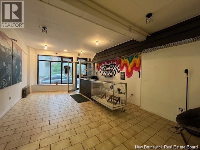 10 Germain Street - Photo 5 of 6, Saint John, New Brunswick