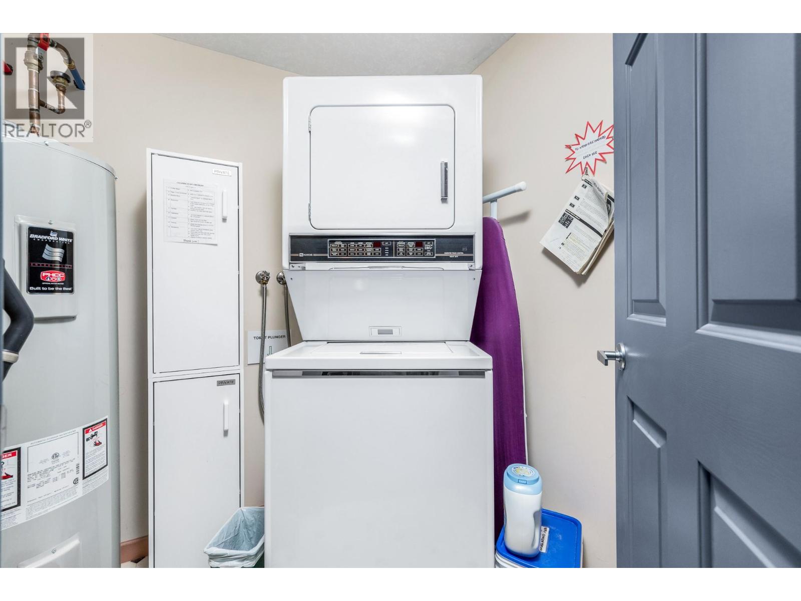 205 Monashee Road, Silver Star