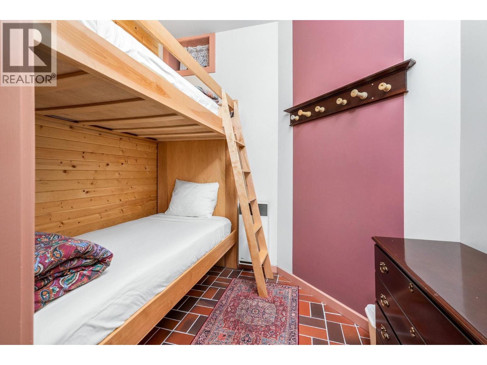 205 Monashee Road, Silver Star