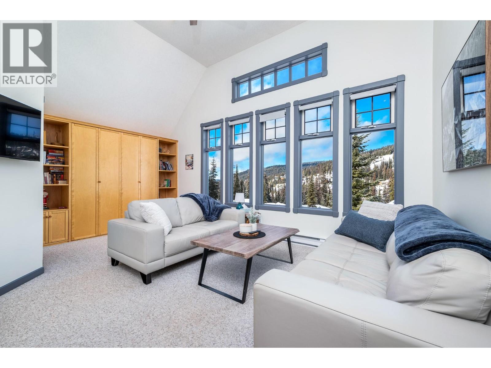 205 Monashee Road, Silver Star