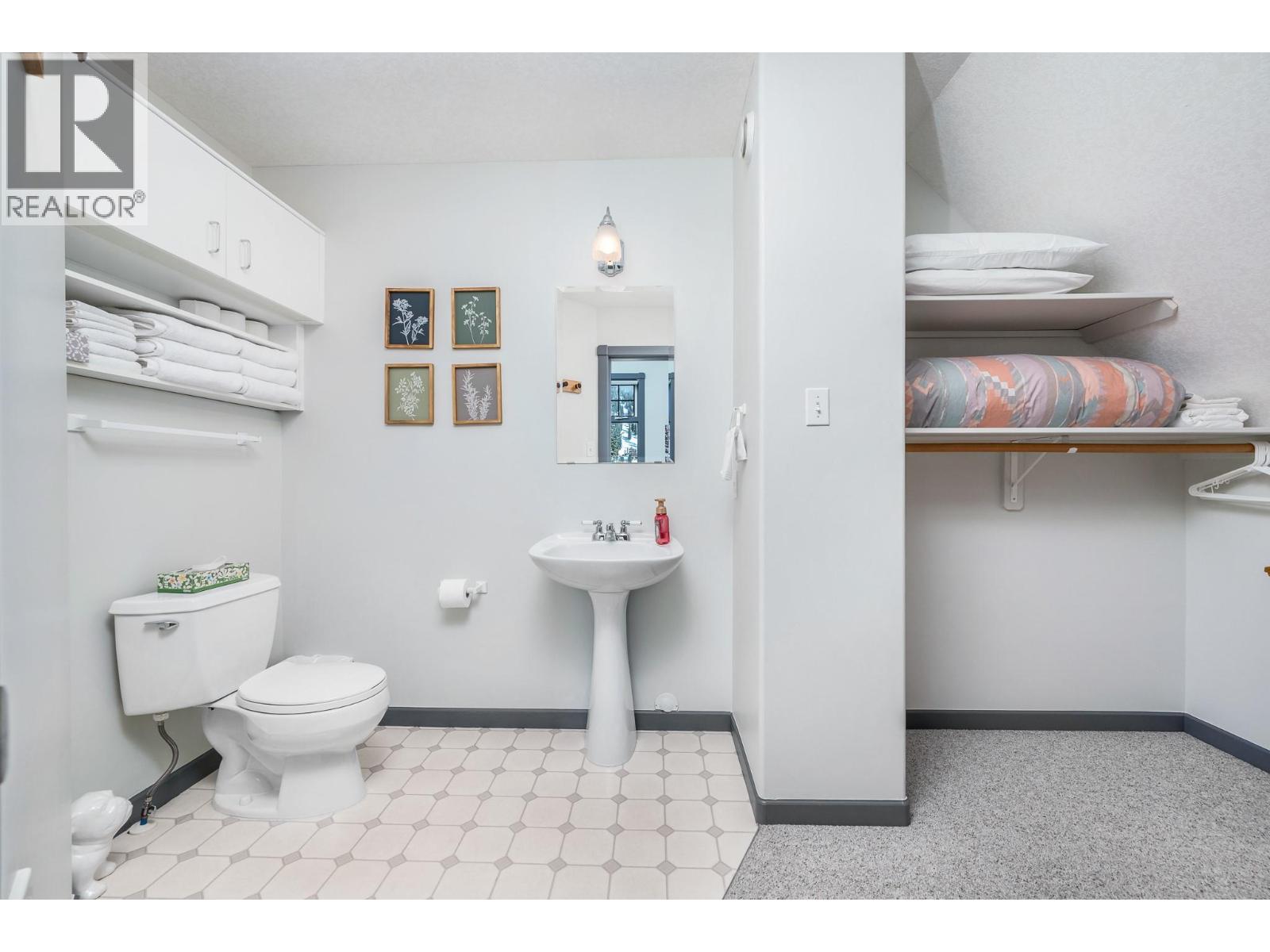 205 Monashee Road, Silver Star