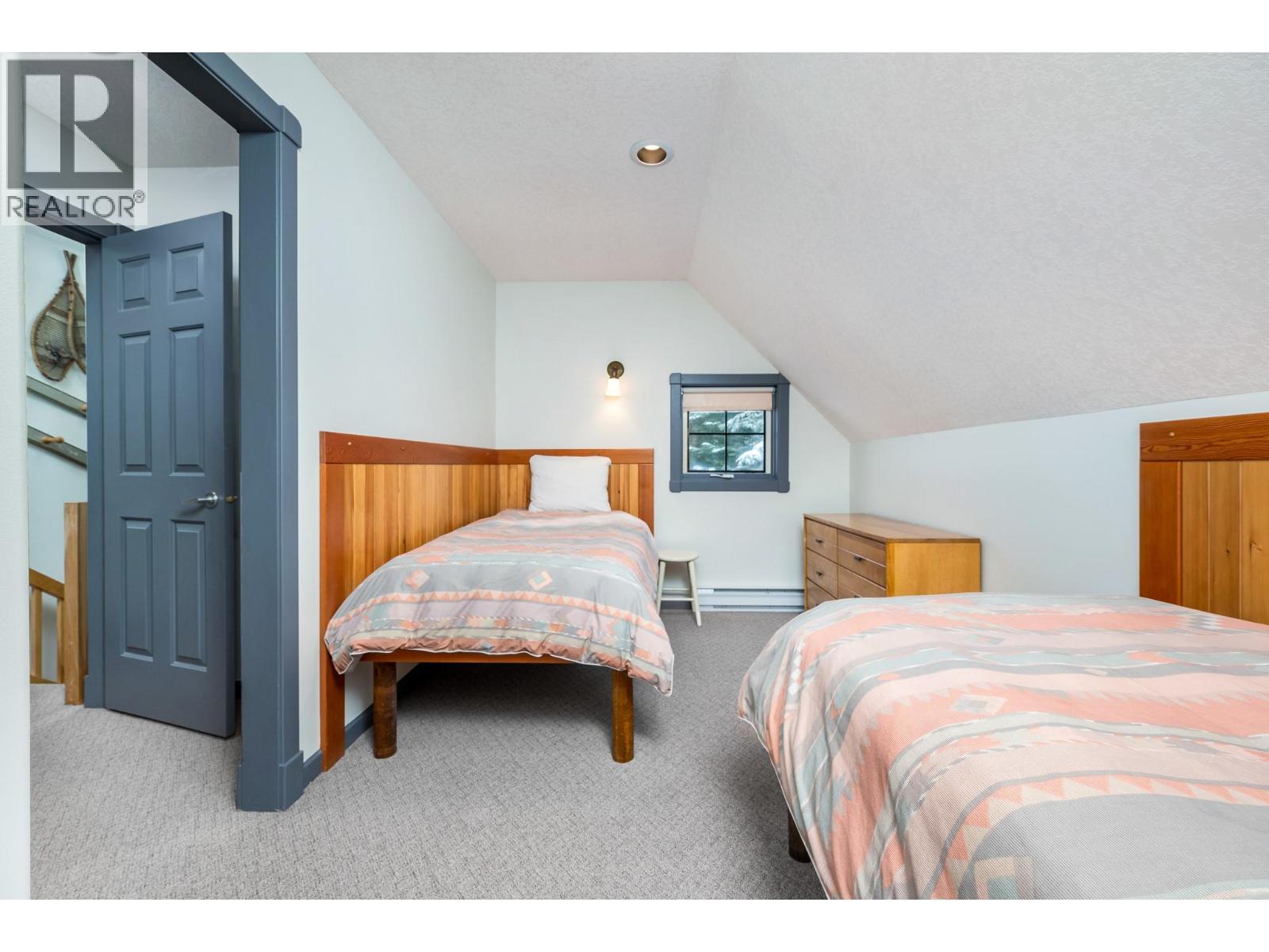 205 Monashee Road, Silver Star